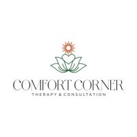 Comfort Corner Therapy & Consultation – Where Healing Meets Heart