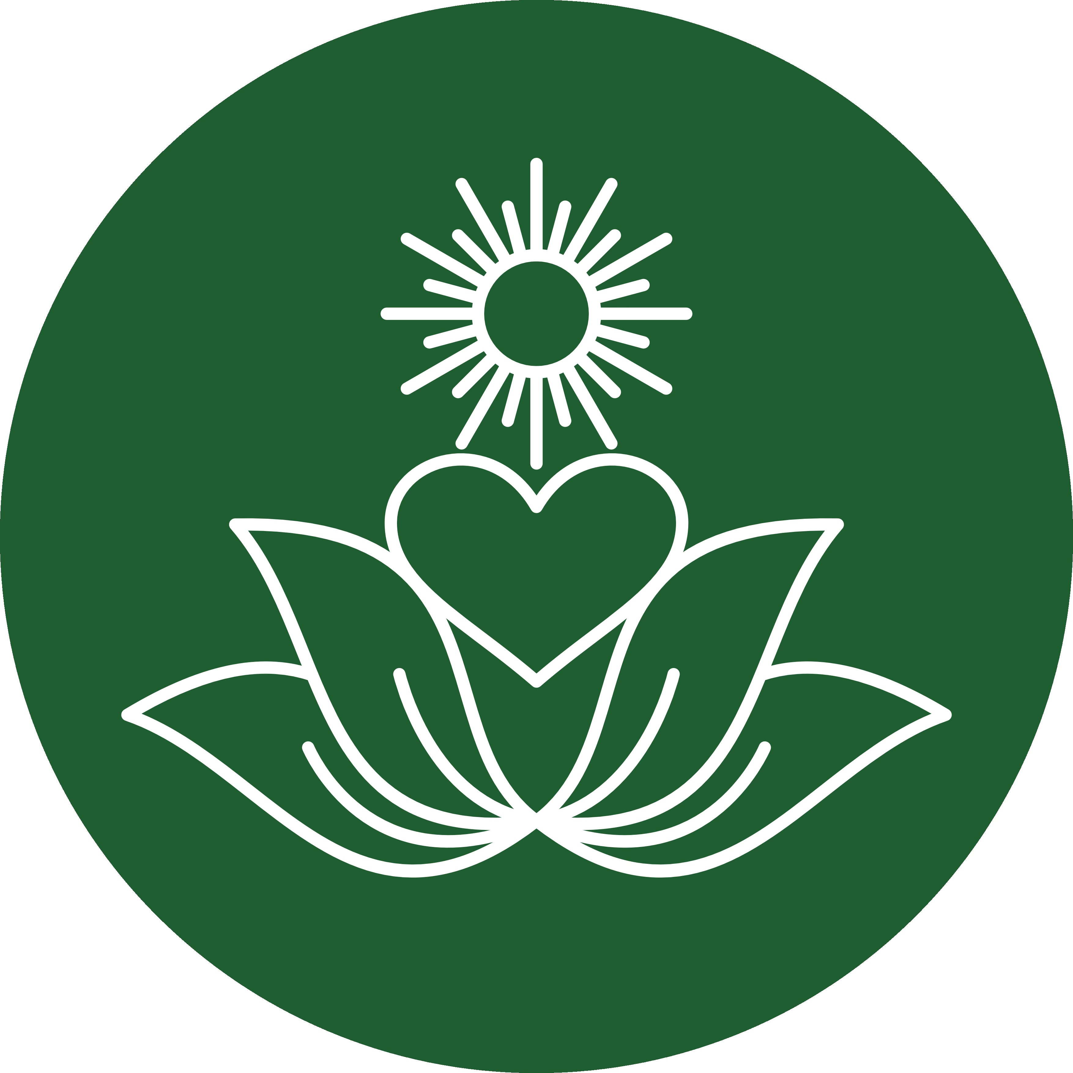 Contact – Comfort Corner Therapy & Consultation